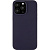 CS283DP67PTH-I23M Чехол защит. uBear Touch Mag Case, iPhone 15 Pro Max, MagSafe, силикон, темно-фиол
